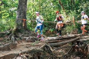 BIB: 
                            <button type="button" onclick="openModal(27558410)" class="btn btn-primary btn-sm float-right btn-popup" data-toggle="modal" data-target=".modal-high-quality">
                        <i class="fas fa-shopping-cart"></i> Add to Cart
                    </button>
                                            <button type="button" onclick="isThisMe(27558410, true)" class="btn btn-success btn-sm float-right btn-popup btn-isme hidden" data-toggle="tooltip" data-placement="bottom" title="นี่คือรูปของคุณใช่ไหม คลิกที่นี่เพื่อเอาเข้าอัลบั้ม">
                        <i class="fas fa-plus"></i> Add to album
                    </button>
                    <button type="button" onclick="isThisMe(27558410, false)" class="btn btn-warning btn-sm float-right btn-popup btn-isnotme hidden">
                        <i class="fas fa-ban"></i> Remove from album
                    </button>